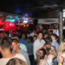 2015.08.29 Mamma Mia Szombati Házibuli Dj:Balage Fotók:árpika 