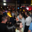 2015.05.29 Mamma Mia Ballantine's Night Dj:Ice & Solymi Konga fotók:árpika 