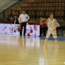 2013.04.06 Szombat Hat-Agro Uni Győr-Dksk Miskolc női kosárlabda fotók.árpika