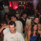 2013.08.03.Szombat Mamma Mia Dj:Balage Fotók:árpika