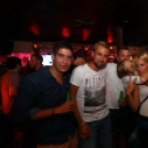 2014.07.26.Szombati Házibuli Dj:Balage Fotók:FaBa