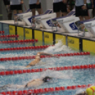 2017.07.25. EYOF 2017 Győr 2.nap Fotók:árpika 