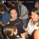 ARCHIV Bulifotók: 2005.09.04 Smirnoff Party