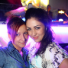 HAMVAI P.G. vs. NEWIK