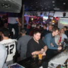 2018.02.03.Mamma Mia Video Disco Dj:Hubik Fotók:árpika