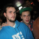 2015.01.10.Mamma Mia Éjjel-Nappal Budapest Zsófi és Anikó Dj:Balage Fotók:árpika