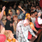 2013.11.29.Péntek Mamma Mia Nagy Feró Dj:Ice Fotók:árpika