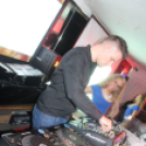 2017.11.18 Mamma Mia Video Disco Dj:Hubik Fotók:árpika 