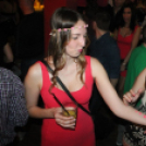 2015.04.11 Mamma Mia Szingli Party Dj:Balage fotók:árpika