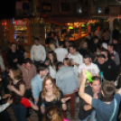 2014.12.10 Szerda Lapos Hamvai PG Fotók:árpika