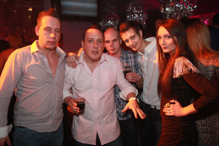 Club Vertigo - Bárány Attila 2013.02.16. (szombat) (2) (Fotók:Vertigo)