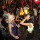 2015.08.28 Mamma Mia Pénteki házibuli Dj:Ice Fotók:árpika