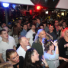 2018.12.18 Mamma Mia Gáspár Laci \