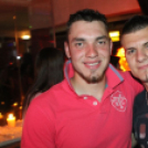 2014.05.09 Mamma Mia Pénteki Házibuli Dj:Ice  Fotók:árpika