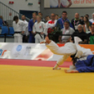 2017.07.27. EYOF 2017 Győr 4.nap Fotók:árpika 