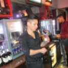 2019.03.02.Mamma Mia Szombati Házibuli Dj:Balage 