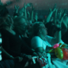 2016.10.08 Ákos Mégegyszer Turnézáró Koncert Fotók:árpika