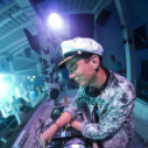 Mundo - Made in Ibiza Show 2014.07.05. (szombat)