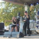 2018.08.20. Győr Augusztus 20. 3. nap Fotók:árpika 