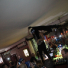 2014.12.05 Mamma Mia Péntek R'N'B All Stars Dj:Ice fotók:árpika