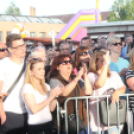 2017.05.14. Szentiváni Fesztivál 3.nap Caramel Fotók:árpika 