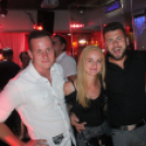 2018.08.11.Mamma Mia Szombati Házibuli Dj:Balage Fotók:árpika