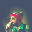 RómerKvelle 2015 - Belga _ photo Gombás Ákos