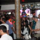 2013.08.02.Péntek Mamma Mia Video Disco Dj:Hubik 