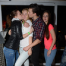 2013.05.31.Péntek Lapos Fotók.adrián