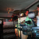 2016.03.18 Mamma Mia Pénteki Házibuli Dj:Ice&Solymi Conga Fotók:árpika