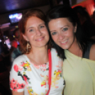 2017.06.16.Mamma Mia Pénteki Házibuli Dj:Ice Fotók:árpika