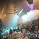 Club Vertigo - All 4 Ladies 2014.11.01. (szombat)