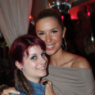 2014.03.29 Mamma Mia  Sugarbird 1.Birthday és a FeelharmonX Fotók:árpika 