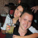 2015.09.26 Mamma Mia Video Disco DJ:Hubik & Solymi Konga Fotók:árpika