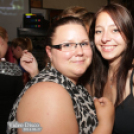 2014.06.27.Péntek - Video Disco