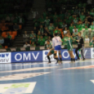 2018.01.19.Győri Audi Eto KC-MTK Budapest női kézilabda mérkőzés Fotók:árpika 