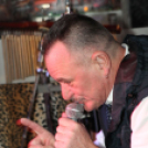 2013.11.29.Péntek Mamma Mia Nagy Feró Dj:Ice Fotók:árpika