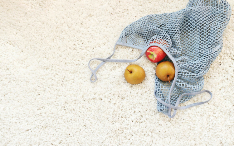 Műanyagmentes július Győrben is