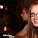 Video Disco 2014.04.16. Szerda