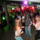 2018.05.25.Mamma Mia Retro Péntek Dj:Hubik Fotók:árpika