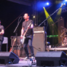 2017.08.19. Győri Augusztus 20. 3. nap Fotók:árpika 