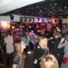 2017.12.22.Mamma Mia Esti Egyenleg&DJ:ice&Solymi Conga Fotók:árpika