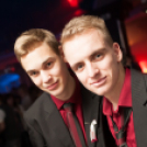 Club Neo 2013.02.01.