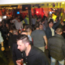 2018.12.14.Mamma Mia Jack&Coke Night Dj:Hubik Fotók:árpika