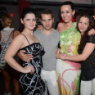 2013.06.21.Péntek Mamma Mia Házibuléi Dj:Ice Fotók.Adrián