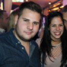 2013.12.21 Szombat Mamma Mia Video disco Fotók:árpika