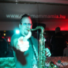 2014.11.29.Mamma Mia FeelharmonX Night Dj:Balage Fotók:árpika