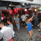 2018.08.18.Mamma Mia Ice Cream Party Dj:Ice Fotók:árpika