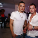 Club Mundo -  Made in Ibiza Show Sci-Fi 2013.05.18. (szombat) (1) (Fotók:Vertigo)