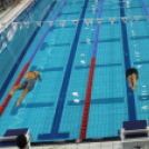 2017.07.26. EYOF 2017 Győr 3.nap Fotók:árpika 